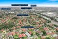 Property photo of 7 Sundew Court Knoxfield VIC 3180