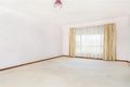 Property photo of 65 Himalaya Drive North Haven SA 5018