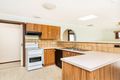 Property photo of 65 Himalaya Drive North Haven SA 5018