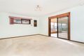 Property photo of 65 Himalaya Drive North Haven SA 5018