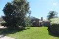 Property photo of 15 Pelican Court Shepparton VIC 3630