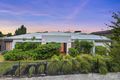 Property photo of 14 Hillgrove Close Warragul VIC 3820