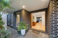 Property photo of 14 Hillgrove Close Warragul VIC 3820
