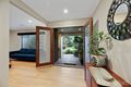 Property photo of 14 Hillgrove Close Warragul VIC 3820