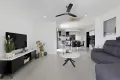 Property photo of 60 Primavera Boulevard Beaconsfield QLD 4740
