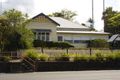 Property photo of 15 Wyrallah Road Girards Hill NSW 2480