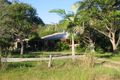 Property photo of 10 Panorama Crescent Forster NSW 2428