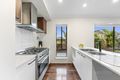 Property photo of 33 Rathdowne Drive Mickleham VIC 3064