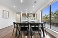 Property photo of 33 Rathdowne Drive Mickleham VIC 3064