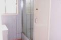 Property photo of 19 Edith Street Kingston QLD 4114