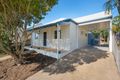 Property photo of 76 Riverbend Drive Douglas QLD 4814