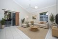 Property photo of 76 Riverbend Drive Douglas QLD 4814