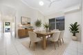 Property photo of 76 Riverbend Drive Douglas QLD 4814