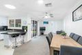 Property photo of 7 Singleton Avenue Thornton NSW 2322
