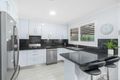 Property photo of 7 Singleton Avenue Thornton NSW 2322