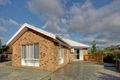 Property photo of 123A River Road Ambleside TAS 7310