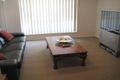 Property photo of 35 Easy Street Loganholme QLD 4129