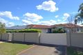 Property photo of 21 Christa Way Benowa QLD 4217