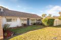 Property photo of 18 Warring Place Giralang ACT 2617