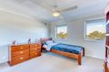 Property photo of 66 Greenfield Crescent Elderslie NSW 2570