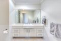 Property photo of 66 Greenfield Crescent Elderslie NSW 2570