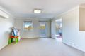 Property photo of 66 Greenfield Crescent Elderslie NSW 2570