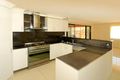 Property photo of 26 Mei-Lynn Way Taranganba QLD 4703