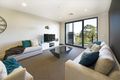 Property photo of 301/1148 Nepean Highway Highett VIC 3190