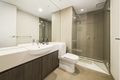 Property photo of 301/1148 Nepean Highway Highett VIC 3190