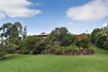 Property photo of 99 Mountain View Drive Goonellabah NSW 2480