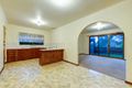 Property photo of 2/12 Darwin Street Glenelg North SA 5045
