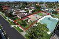 Property photo of 62 Augustine Terrace Glenroy VIC 3046