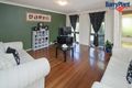 Property photo of 6 Terrell Close Endeavour Hills VIC 3802