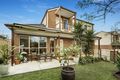 Property photo of 1/328 Lower Plenty Road Viewbank VIC 3084