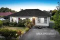 Property photo of 1493 Heatherton Road Dandenong North VIC 3175