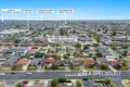 Property photo of 1493 Heatherton Road Dandenong North VIC 3175