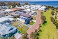 Property photo of 26 Kardan Loop Falcon WA 6210