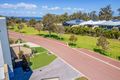 Property photo of 26 Kardan Loop Falcon WA 6210