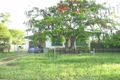 Property photo of 19 Evans Street Blackwater QLD 4717
