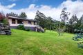 Property photo of 36 Ida Road Dover TAS 7117