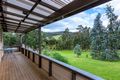 Property photo of 36 Ida Road Dover TAS 7117