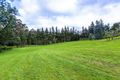 Property photo of 36 Ida Road Dover TAS 7117