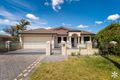 Property photo of 10 Robinson Road Morley WA 6062