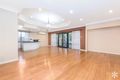 Property photo of 10 Robinson Road Morley WA 6062