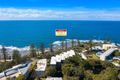 Property photo of 24/32 Victoria Terrace Kings Beach QLD 4551
