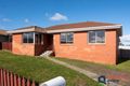 Property photo of 68 Fisher Drive Herdsmans Cove TAS 7030