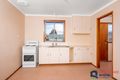 Property photo of 68 Fisher Drive Herdsmans Cove TAS 7030