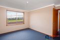 Property photo of 68 Fisher Drive Herdsmans Cove TAS 7030
