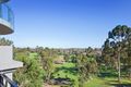 Property photo of 301/1148 Nepean Highway Highett VIC 3190