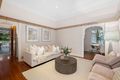Property photo of 40 Dobson Street Ascot QLD 4007